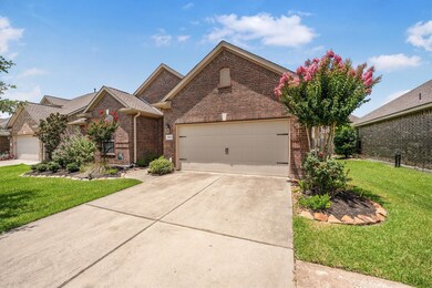 Welcome to this lovely One Story home!
