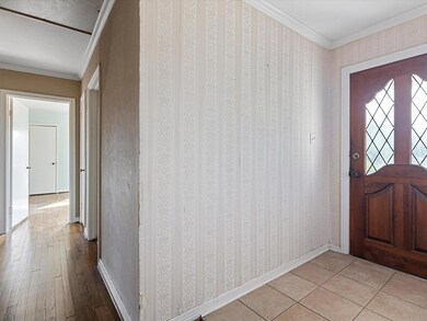 2728 E Highway 34, Ennis, TX 75119 - photo 7