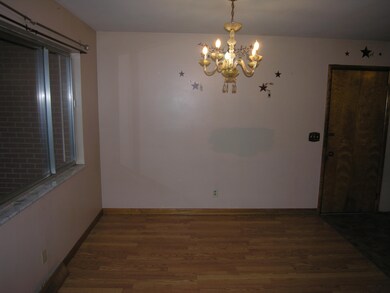 216 32nd St W, Huntington, WV 25704 - photo 5