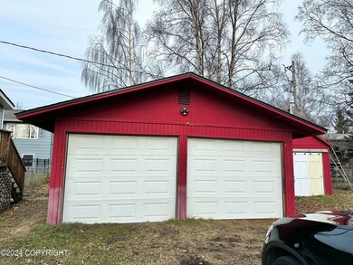 3411 E 80th Ave, Anchorage, AK 99507 - photo 7