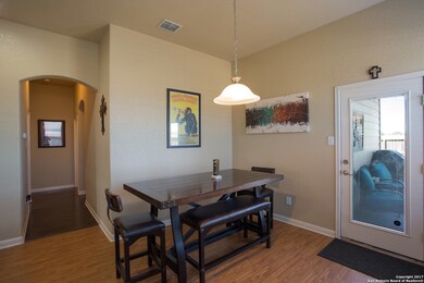 9515 Mill Path, San Antonio, TX 78254 - photo 7