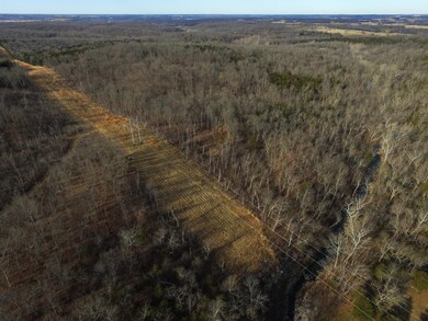 0000 S 95th Rd, Bolivar, MO 65613 - photo 6