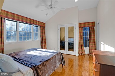 21 Signal Hill Rd, Cherry Hill, NJ 08003 - photo 6
