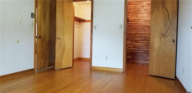 135 S Convent Ave, Nazareth, PA 18064 - photo 2