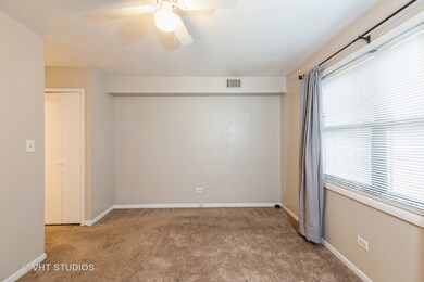 4131 193rd St unit 266, Country Club Hills, IL 60478 - photo 7