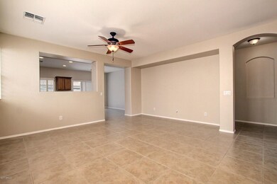 AWESOME GREAT ROOM