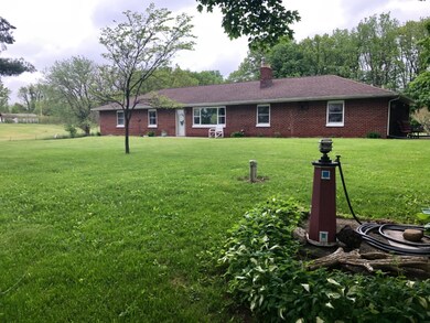 1333 E Us Highway 20, La Porte, IN 46350 - photo 2