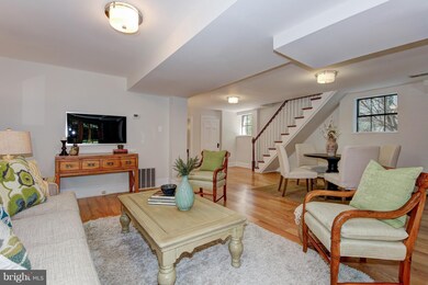 3524 Albemarle St NW, Washington, DC 20008 - photo 6