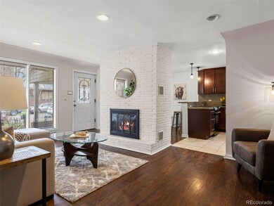 2959 Dexter St, Denver, CO 80207 - photo 7