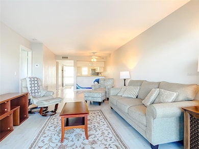 404 Cerromar Cir N unit 115, Venice, FL 34293 - photo 4