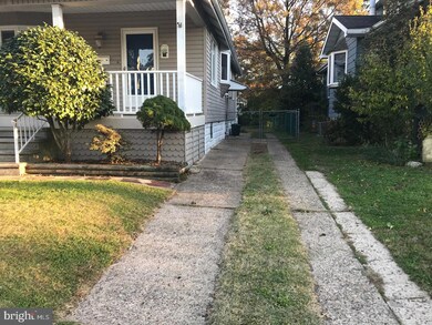 126 E Haddon Ave, Oaklyn, NJ 08107 - photo 3