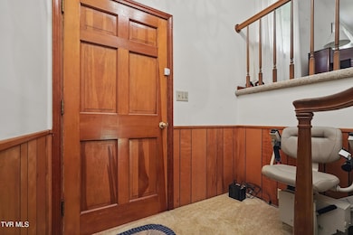 2153 Daniel Boone Rd, Gate City, VA 24251 - photo 6