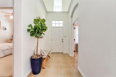 8508 Bridge St, North Richland Hills, TX 76180 - photo 4