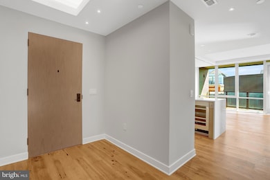 The Pierce unit 1404, Arlington, VA 22209 - photo 4