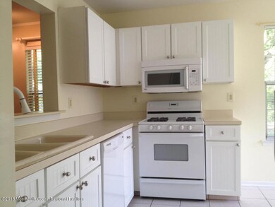 9 Canidae Ct, Tinton Falls, NJ 07753 - photo 5