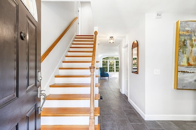 21 Riverside Rd, Franklin, MA 02038 - photo 4