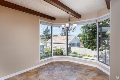 184 S 200 E, Tooele, UT 84074 - photo 7