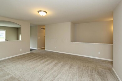 005_Great Room (1280x853)