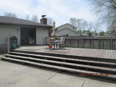 IMG_0124 (1)