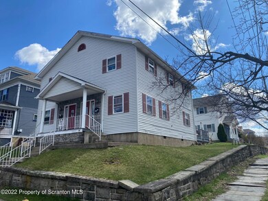 1509 1511 Myrtle St, Scranton, PA 18510 - photo 7