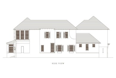 SIDE VIEW
