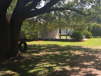 5832 Hurley Wade Rd, Moss Point, MS 39562 - photo 4