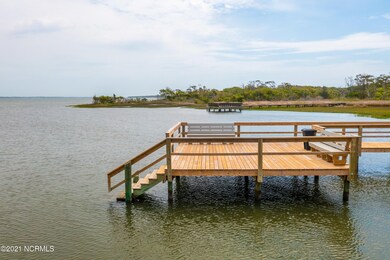 Ocean Bay Villas #301-23