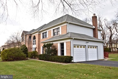 1688 Pembrook Rd, Ambler, PA 19002 - photo 4