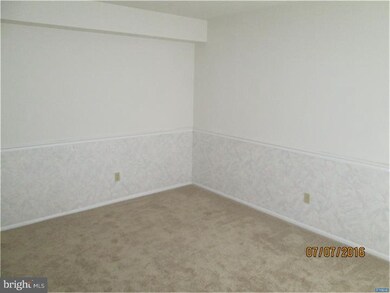 166 Lake Arrowhead Cir, Bear, DE 19701 - photo 2