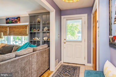 7 Bywood Ln, Ewing, NJ 08628 - photo 4