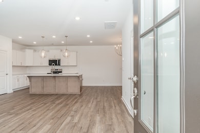 0 Woodhall Ln unit RTC3048854, Spring Hill, TN 37174 - photo 4