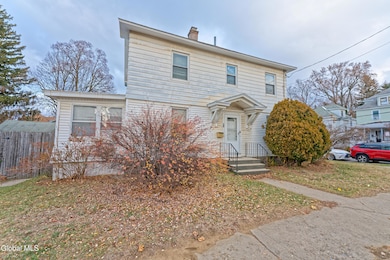 91 Snowden Ave, Schenectady, NY 12304 - photo 2