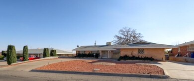 3016 Pierce Ave, El Paso, TX 79930 - photo 5