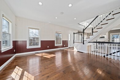 463 Sherman St, Canton, MA 02021 - photo 5