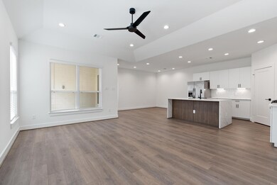 2757 Sunny Briar Dr, Katy, TX 77493 - photo 3