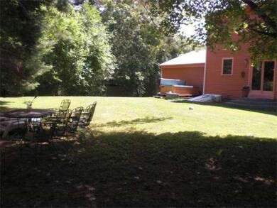 561 Concord Ave, Lexington, MA 02421 - photo 6