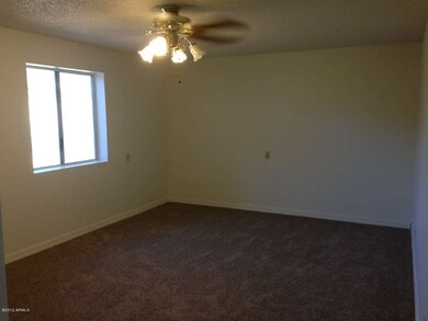 1906 N 67th St, Mesa, AZ 85205 - photo 7