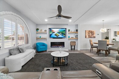 10-Living Room