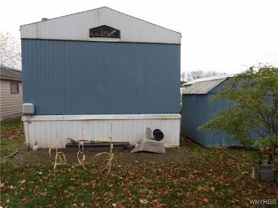 52 New York 417, Andover, NY 14806 - photo 7