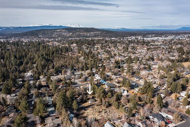 DJI_0811