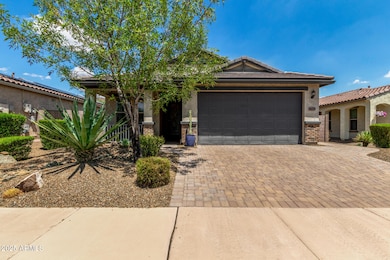 31219 N 6th Place, Phoenix, AZ 85085 - photo 3