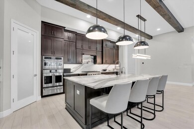 4976 Night Star Trail, Odessa, FL 33556 - photo 6