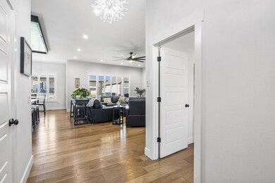 940 E Powers, Nixa, MO 65714 - photo 5