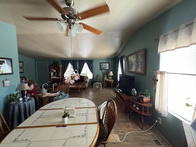 7440 W 4th St unit 7, Reno, NV 89523 - photo 6