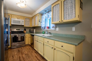 DSC02549-HDR