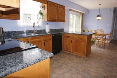 764 Revolutionary Dr, Ballston Spa, NY 12020 - photo 3