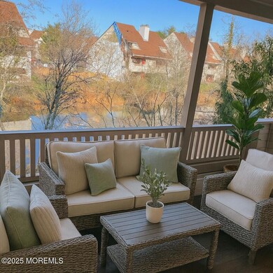 301 Tavistock, Cherry Hill, NJ 08034 - photo 5