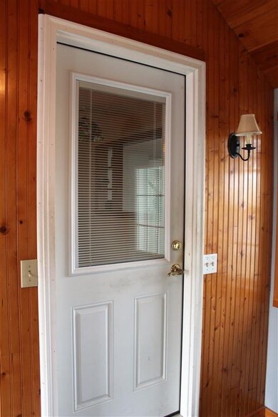 39 Ridge Rd, Allenstown, NH 03275 - photo 4