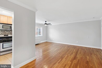 The Sherwood Apartments, Takoma Park, MD 20912 - photo 5