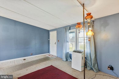 139 River Valley View Dr, Harpers Ferry, WV 25425 - photo 4